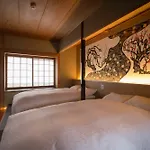 Kiraku Kyoto Higashiyama