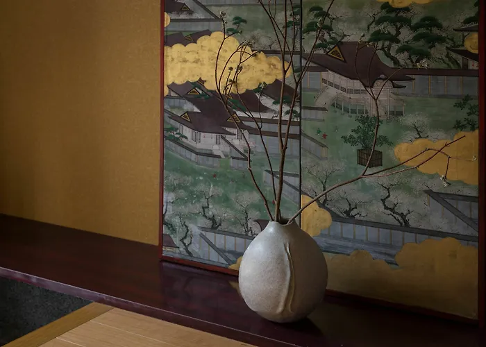 Kiraku Kyoto Higashiyama